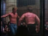 Cage (118)